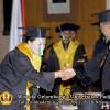 wisuda-fakultas-pertanian-oleh-rektor-107