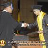 wisuda-fakultas-isip-oleh-dekan-021
