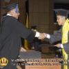 wisuda-fakultas-isip-oleh-dekan-022