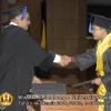 wisuda-fakultas-isip-oleh-dekan-023