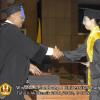 wisuda-fakultas-isip-oleh-dekan-024
