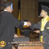 wisuda-fakultas-isip-oleh-dekan-025