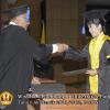 wisuda-fakultas-isip-oleh-dekan-026