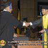 wisuda-fakultas-isip-oleh-dekan-027