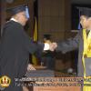 wisuda-fakultas-isip-oleh-dekan-028