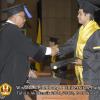 wisuda-fakultas-isip-oleh-dekan-029