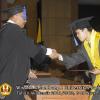 wisuda-fakultas-isip-oleh-dekan-030
