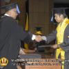 wisuda-fakultas-isip-oleh-dekan-031