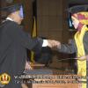 wisuda-fakultas-isip-oleh-dekan-032