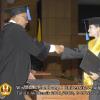 wisuda-fakultas-isip-oleh-dekan-033