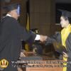 wisuda-fakultas-isip-oleh-dekan-034