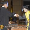 wisuda-fakultas-isip-oleh-dekan-035
