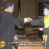 wisuda-fakultas-isip-oleh-dekan-036