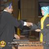wisuda-fakultas-isip-oleh-dekan-037