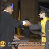 wisuda-fakultas-isip-oleh-dekan-038
