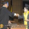 wisuda-fakultas-isip-oleh-dekan-039