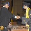 wisuda-fakultas-isip-oleh-dekan-040