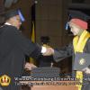 wisuda-fakultas-isip-oleh-dekan-053