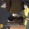 wisuda-fakultas-isip-oleh-dekan-076