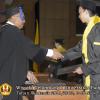 wisuda-fakultas-isip-oleh-dekan-081