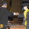 wisuda-fakultas-isip-oleh-dekan-082