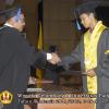 wisuda-fakultas-isip-oleh-dekan-083