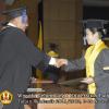 wisuda-fakultas-isip-oleh-dekan-084