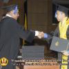 wisuda-fakultas-isip-oleh-dekan-085