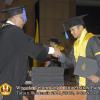 wisuda-fakultas-isip-oleh-dekan-086