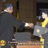 wisuda-fakultas-isip-oleh-dekan-087