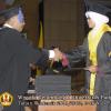 wisuda-fakultas-isip-oleh-dekan-088