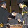 wisuda-fakultas-isip-oleh-dekan-089