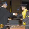 wisuda-fakultas-isip-oleh-dekan-090
