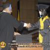 wisuda-fakultas-isip-oleh-dekan-091