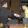 wisuda-fakultas-isip-oleh-dekan-092
