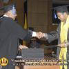 wisuda-fakultas-isip-oleh-dekan-093