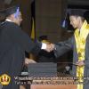 wisuda-fakultas-isip-oleh-dekan-094