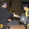 wisuda-fakultas-isip-oleh-dekan-095