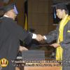 wisuda-fakultas-isip-oleh-dekan-096