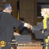 wisuda-fakultas-isip-oleh-dekan-097