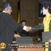 wisuda-fakultas-isip-oleh-dekan-098
