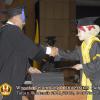 wisuda-fakultas-isip-oleh-dekan-099