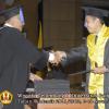 wisuda-fakultas-isip-oleh-dekan-100