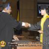 wisuda-fakultas-isip-oleh-dekan-121