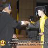 wisuda-fakultas-isip-oleh-dekan-122