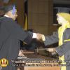 wisuda-fakultas-isip-oleh-dekan-123