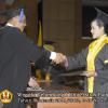 wisuda-fakultas-isip-oleh-dekan-124