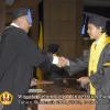 wisuda-fakultas-isip-oleh-dekan-125