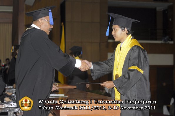 wisuda-fakultas-isip-oleh-dekan-125