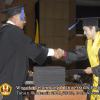wisuda-fakultas-isip-oleh-dekan-126